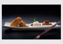 Wild Duck Fine Asian Cuisine