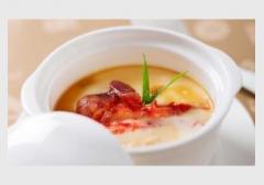 Wild Duck Fine Asian Cuisine