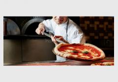 Harvest Buffet Sydney