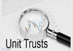 墨尔本昕航会计师事务所