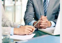 墨尔本昕航会计师事务所