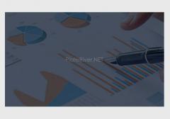 澳京会计师事务所