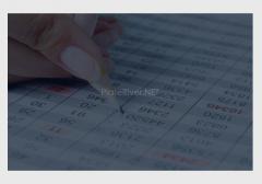 澳京会计师事务所