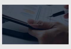 澳京会计师事务所