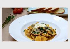 Intermezzo Italian Restaurant