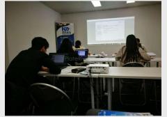 启铭悉尼会计培训