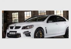 Empire Smash Repairs