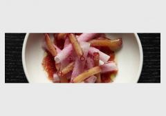 Bentley Restaurant & Bar