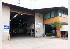 杜尔曼汽车服务