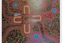 The Jack and Jill Kindergarten