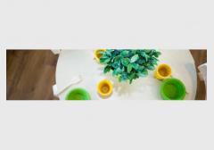 Alexandria Childcare & Preschool