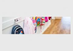 Asquith Childcare & Preschool