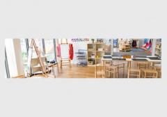 Barangaroo Childcare & Preschool