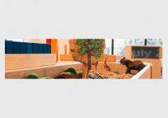 Cammeray Childcare & Preschool