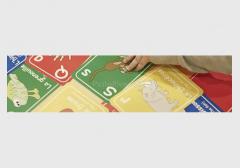 Caringbah Childcare & Preschool