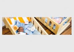 Chatswood Childcare & Preschool