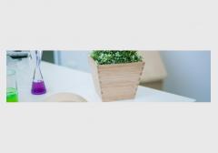 Concord Childcare & Preschool