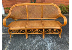 Classic Rattan Furniture Collections