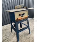 Ryobi 1500W 254mm Table Saw