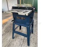 Ryobi 1500W 254mm Table Saw