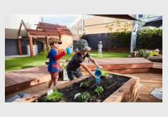 Guardian Childcare & Education Artarmon