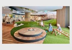 Guardian Childcare & Education Barangaroo