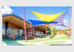 Guardian Childcare & Education Caringbah