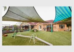 Guardian Childcare & Education Cherrybrook
