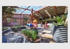 Guardian Childcare & Education Gladesville