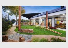 Guardian Childcare & Education Kinfolk Albury