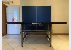 Near New Quality Table Tennis Table for Sale