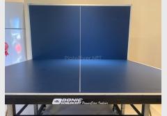 Near New Quality Table Tennis Table for Sale