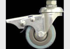 Near New Quality Table Tennis Table for Sale