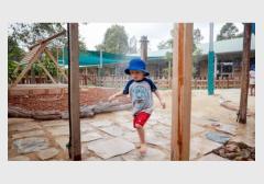 Guardian Childcare & Education Kellyville