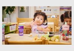 Lilyfield Early Learning Centre