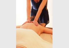 Hornsby Massage Clinic