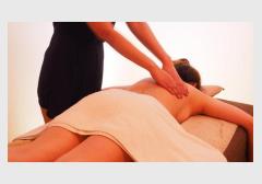 Hornsby Massage Clinic