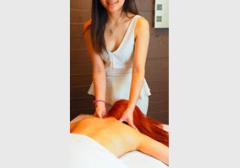Hornsby Massage Clinic