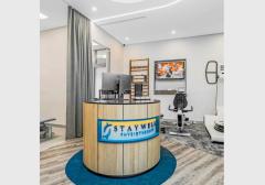 Staywell Physiotherapy