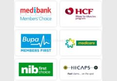 Staywell Physiotherapy