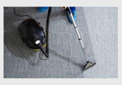 Cleaning Services Sydney