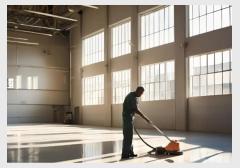 Cleaning Services Sydney