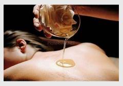 Asquith Thai Massage and Spa