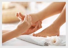 Asquith Thai Massage and Spa