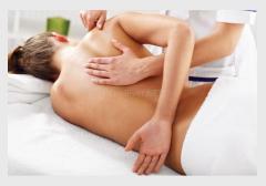 Asquith Thai Massage and Spa