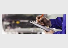 Hornsby Service Centre