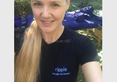 Ripple Massage