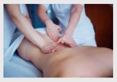 Parramatta Blossom Massage