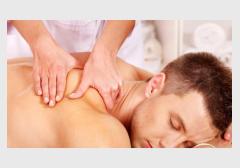 Chinese Massage Centre Pennant Hills